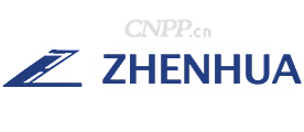 振华科技ZHENHUA