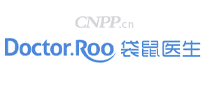 袋鼠医生DR.ROOS