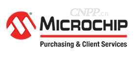 MICROCHIP微芯科技