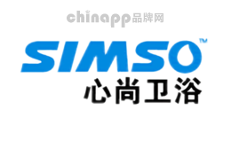 心尚SIMSO