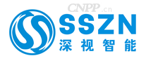 深视智能SSZN