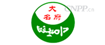大名府