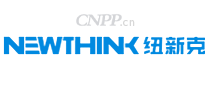 纽新克NWETHINK