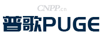 普歌PUGE