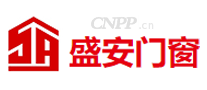 盛安门窗SA