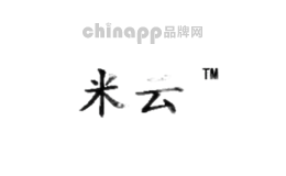 米云miyun