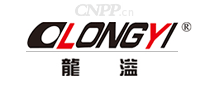 龙溢LONGYI