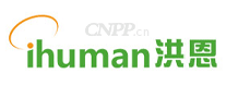 洪恩ihuman