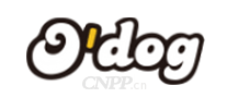 傲宠O'DOG