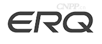ERQ牛仔时光