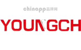 阳淳youngch