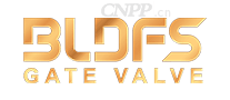 BLDFS
