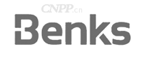 邦克仕Benks