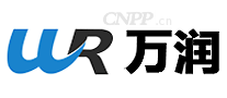 万润