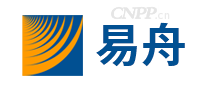 易舟YIZHOU