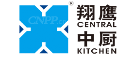 翔鹰中厨