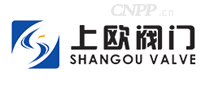 上欧阀门