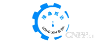 隆鑫斯达