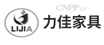 力佳家具LIJIA