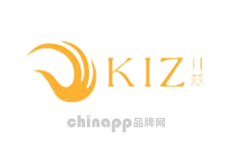 KIZ