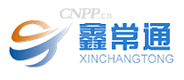 鑫常通