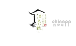 江南故事食品