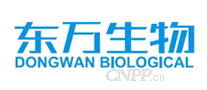 东万生物