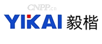 毅楷
