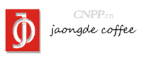 佳昂咖啡JAONGDE COFFEE