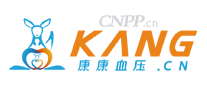康康血压