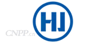HJ