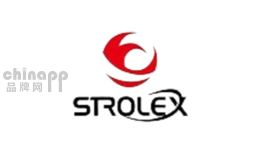 舒童乐strolex
