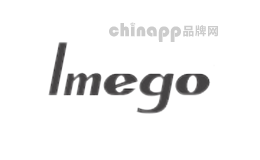 Imego