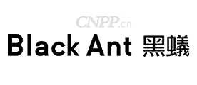 黑蚁BlackAnt
