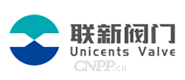 联新阀门