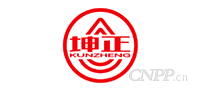 坤正