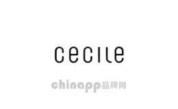 Cecile