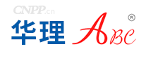华理ABC