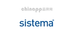 sistema