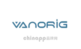 vanorig