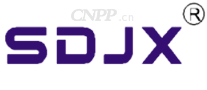 SDJX