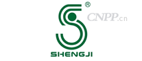 生机SHENGJI