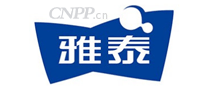 雅泰乳业