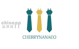 cherrynanaco服饰