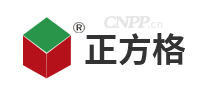 正方格