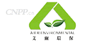 艾尔环保