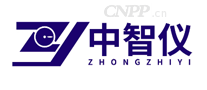 中智仪
