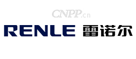 雷诺尔RENLE