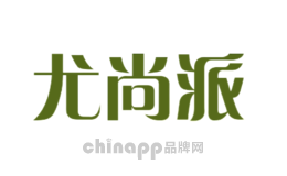 尤尚派