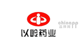 一正泰